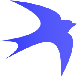 Hirundo logo