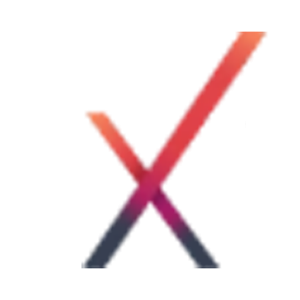 Thrombolex logo
