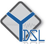 Ydsl