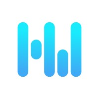 Hacware logo