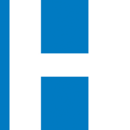 BeWell Digital