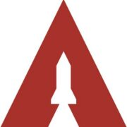 Asset Performance Partners logo