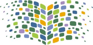 Northern Kentucky Federal Credit Union logo