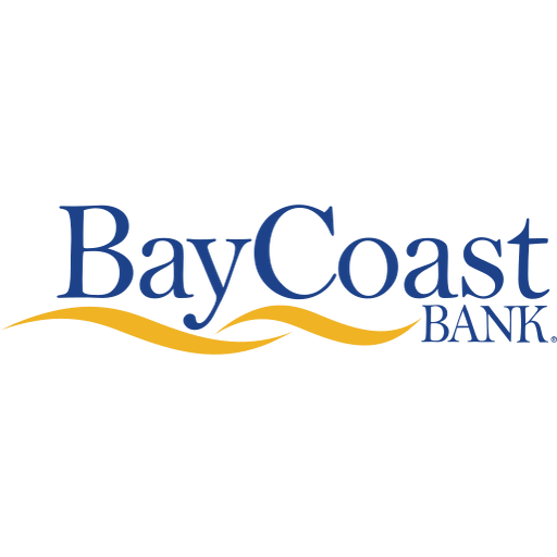 BayCoast Bank logo