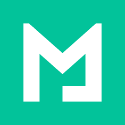 Medicai DICOM Gateway logo