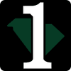 First National Bank of South Carolina logo