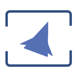 Airborne Ventures logo
