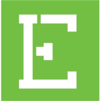 Edunomics logo