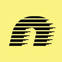 Brandi logo