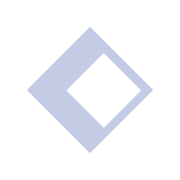 First Community Bank logo