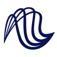 Presence Marketing logo