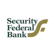 Security Federal