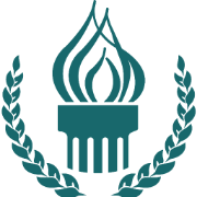 Parkersburg Area Community Foundation logo