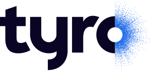 Tyro Payments logo