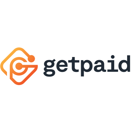 Getpaid
