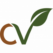 Cooperative Ventures logo