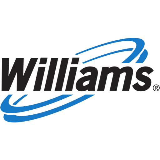 Williams