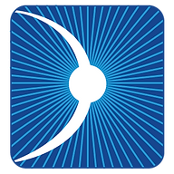 Donovan Energy logo