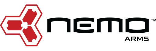 Nemo Arms logo