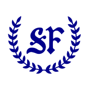 Security Federal Savings Bank logo