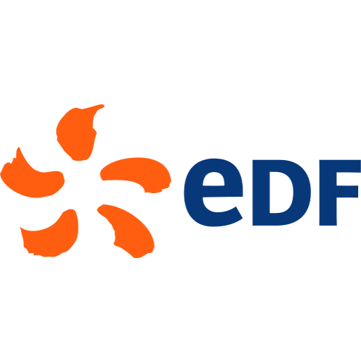 EDF Pulse Ventures logo