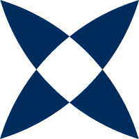 Praxis logo