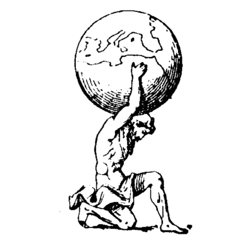 Atlas Discovery logo