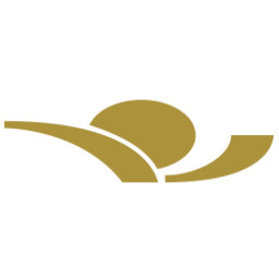 Peoples Bank of Alabama logo