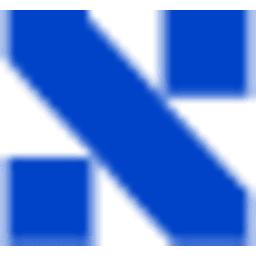 Nocopi Technologies logo