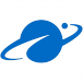 Space Propulsion Systems logo