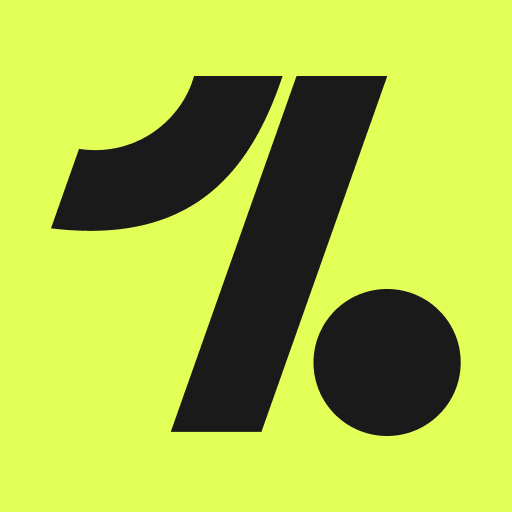 Onefootball logo