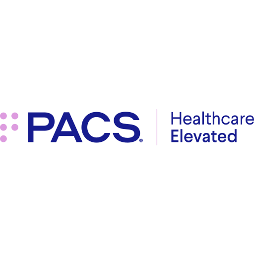 Pacs Group logo
