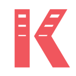 Kern Systems