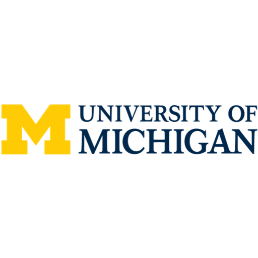 University of Michigan
