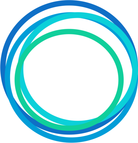 V-Flow Medical