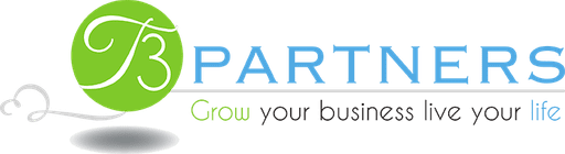 T3 Partners
