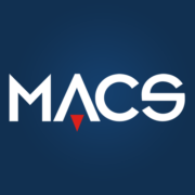 MACS logo