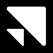 Scale AI — Physical AI logo