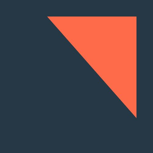 Beecken Petty O'Keefe logo