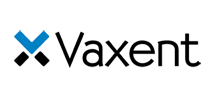 Vaxent