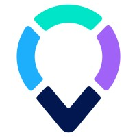 Radius Networks logo