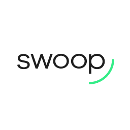 Swoop logo