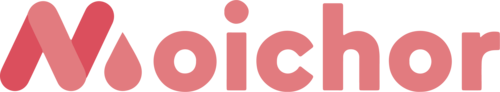 Moichor