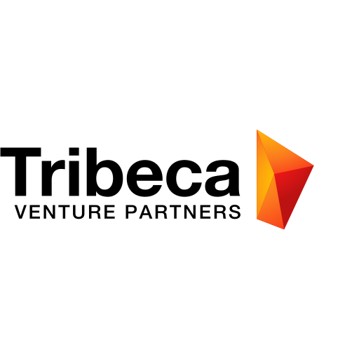 Tribeca Venture Partners