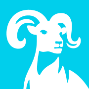 T. Rowe Price Foundation logo
