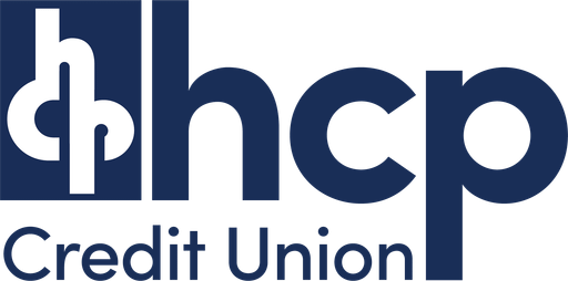 Health Care Professionals Federal Credit Union logo