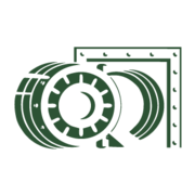 Waukesha State Bank logo