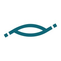 FiberSight logo