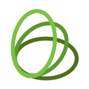 Pima Federal Credit Union logo