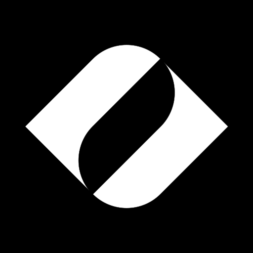 Nura Studios logo
